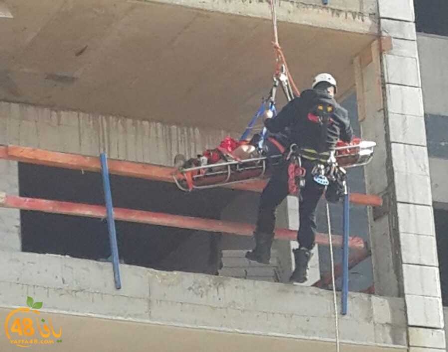 3amel ra2s el 3ee (1).jpg